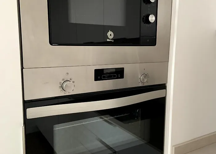 Castilla Luxury 2D
